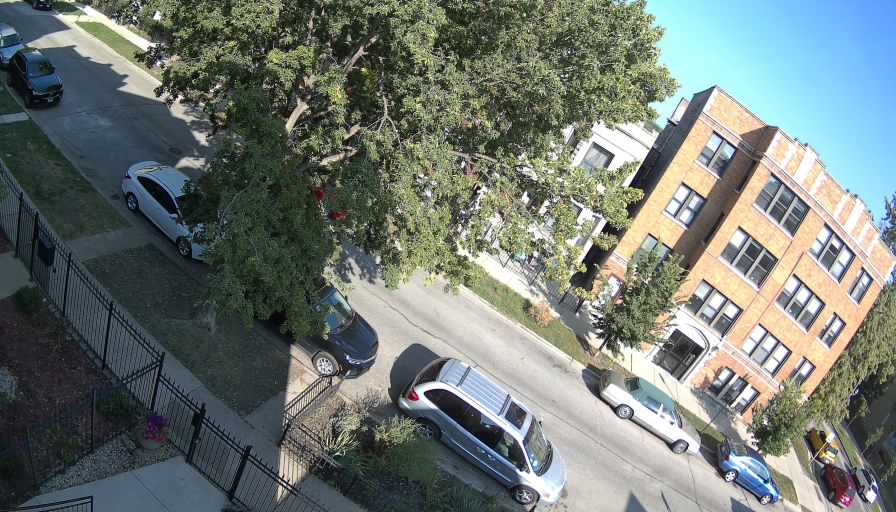 Reolink Camera One_00_Reolink Home Hub One_20250918155326.jpg